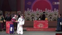 评剧狸猫换太子：3-3 庄玉生 王尚君主演 天津