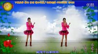 阿采广场舞2016最新广场舞《草原嗨歌》 编