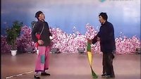 二人台二后生《要饭出了轨》