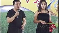 二人转正戏《骚嗑大全》下载