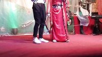 二人转正戏《阴魂阵》