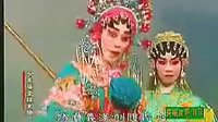 粤剧《七星庙堂结良缘》下