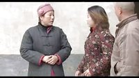 民间小调-荆献顺《姐夫小姨吹牛》08