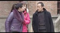 民间小调-荆献顺《姐夫小姨吹牛》07