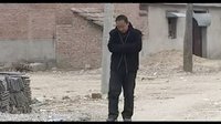 民间小调-荆献顺《姐夫小姨吹牛》05