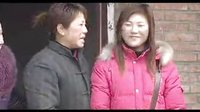民间小调-荆献顺《姐夫小姨吹牛》01