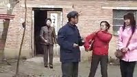 安徽民间小调《姐夫不坏小姨子不爱》全集