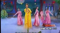 粤曲小调《明月寄相思》