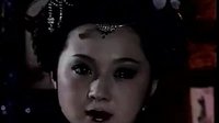 黄梅戏电视剧《玉堂春》