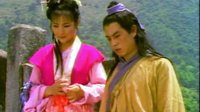 黄梅戏电视剧《黄山情》全剧
