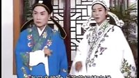 黄梅戏电视剧《秦香莲后传》全剧