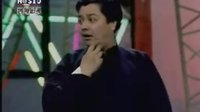群口相声《好好好》下载