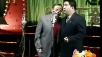 相声《孝子》