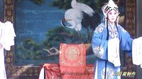 河南曲剧《龟山奇案》