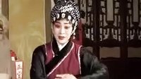 淮北琴书《罗衫记》04