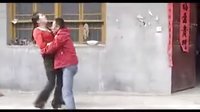 民间小调 姐夫钻小姨子的空： 全集