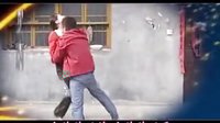 民间小调《姐夫钻小姨子空》1 荆献顺