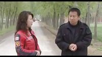 民间小调《姐夫钻小姨子空》2 荆献顺