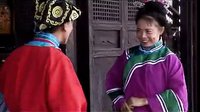 赣南采茶戏《磨石记》