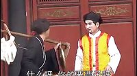 赣南采茶戏《葛坳半班戏王三卖肉》