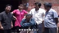 安徽民间小调《老来苦 》完整版