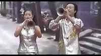 安徽民间小调《刘小燕八大扯》完整版