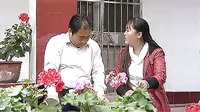 民间小调《女村长上任》完整版