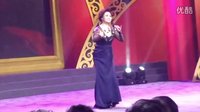 秦腔戏曲《再续红梅缘》下载