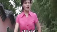 秦腔戏曲《四郎探母》
