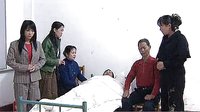 民间小调女村长上任：3