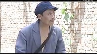 民间小调 姐夫给小姨找婆家 ：2