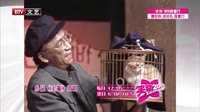笑动 160721