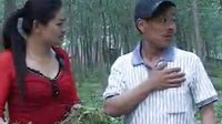 民间小调-荆献顺《姐妹两个换男人》03
