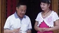 民间小调-荆献顺《姐妹两个换男人》06