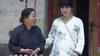 民间小调-荆献顺《姐妹两个换男人》07