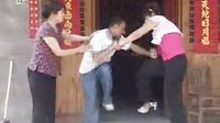 民间小调-荆献顺《姐妹两个换男人》08