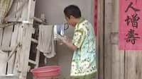 民间小调-荆献顺《看小姨子上厕所》02