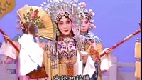 京剧《贵妃醉酒》选段 张晶演唱