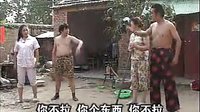 安徽民间小调《三个儿子抛父》2