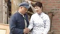 民间小调骚瞎子遛乡：1