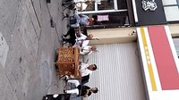吕剧《李二嫂改嫁》拉碌硃选段