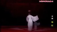 京剧 《梅妃》纵横胡虏笑金殿选段