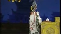 京剧《梅妃》 别院中选段