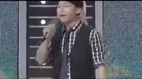 贾玲小品《新白娘子传奇》