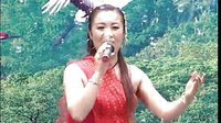 二人转综艺《吉祥送万家》王岩 闫秀生