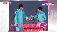 笑动 160725