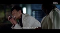 搞笑电影《一念天堂》