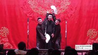 群口相声《黄鹤楼》