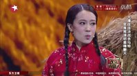 最新小品《小城大爱》