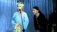 二人转《宗保抗令》王小利 李琳